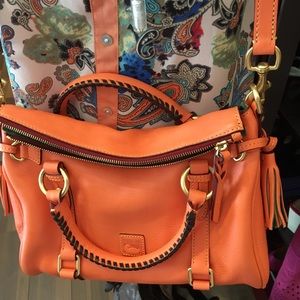 Like NewDOONEY & BOURKE 💞